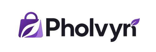 Pholvyn